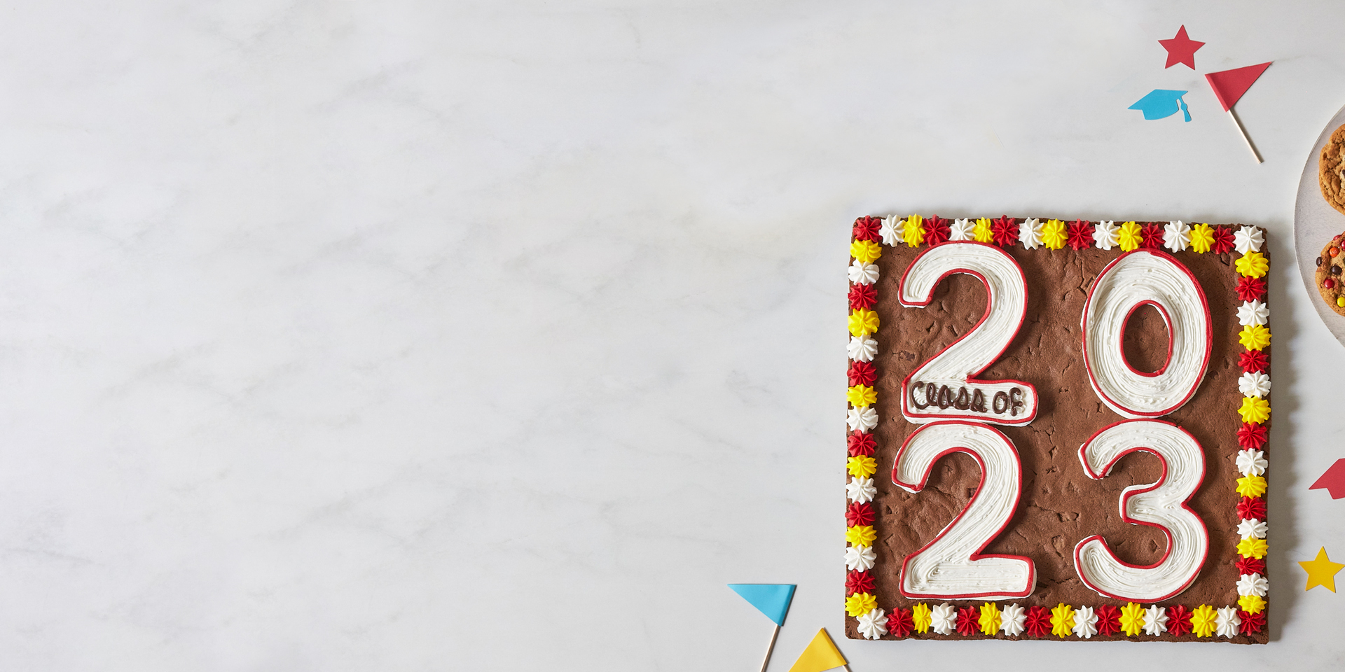 127GAC_MDG_Webslider-Grad-Desktop