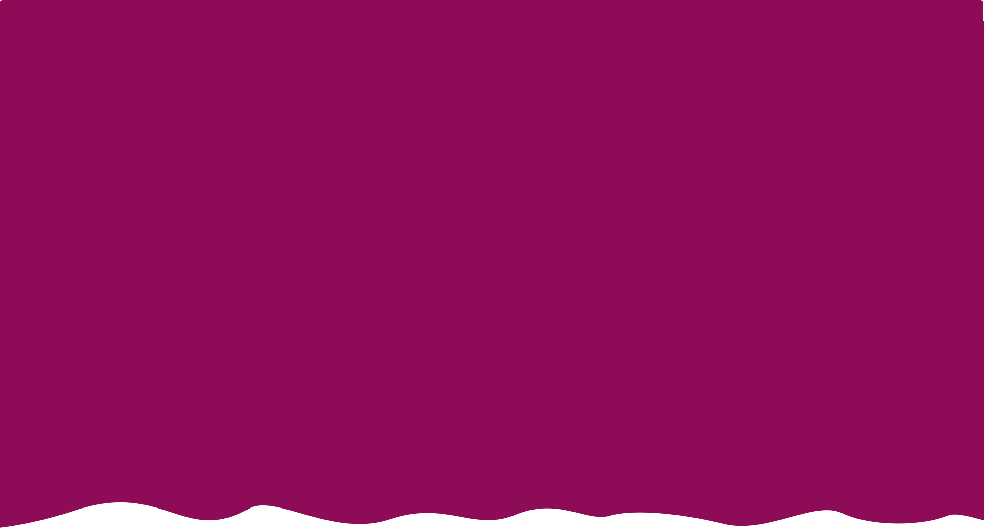 dark-purple-bg